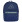 Adidas Τσάντα πλάτης Classic Tape Backpack